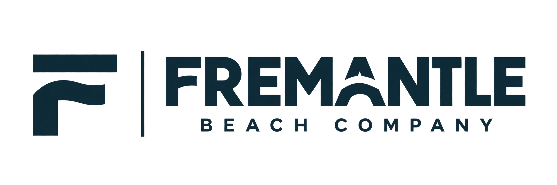 Fremantle Beach Company