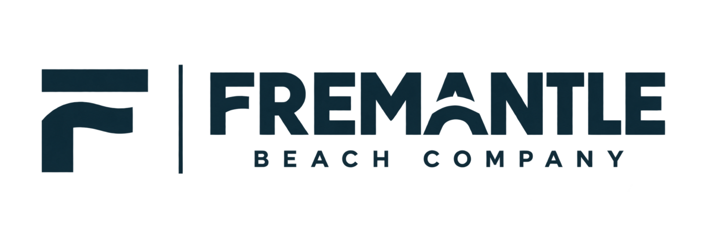 Fremantle Beach Company